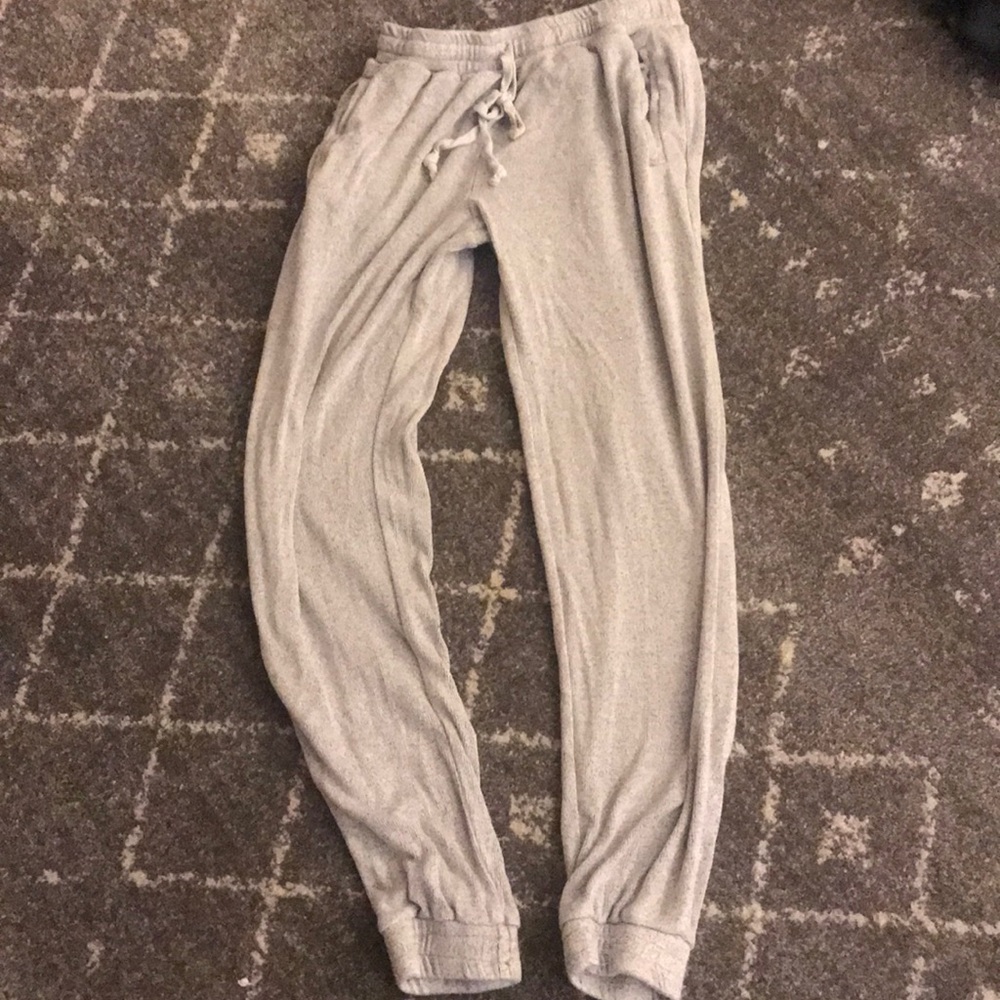 Brandy Melville Joggers